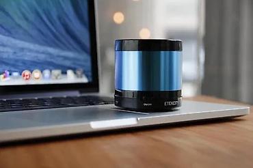 Zvučnici, slušalice i mikrofoni: BLUTUT ZVUCNIK ROVER BEATS NOV BLUETOOTH MALI A MOCAN AKCIJA | Cene — 1