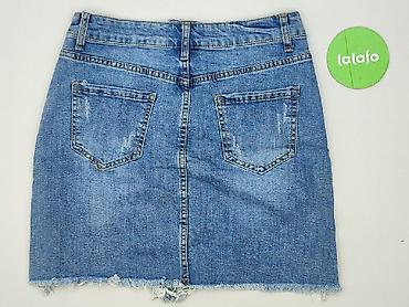 gallop jeans: Spódnica damska, rozmiar L — 3