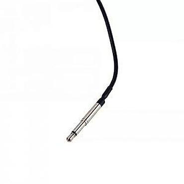 him rs: PIEZO PICKUP FISHMAN STYLE - RED | Slanje po dogovoru ili lično — 5