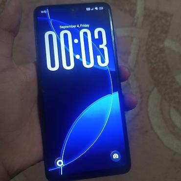 core 2 duo: POCO X3 Pro, с MIUI Global 13.0.1 (стабильная, для POCO) на базе — 1