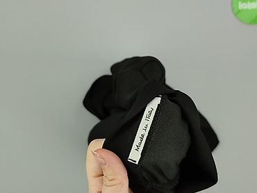aleksander mcqueen: Sukienka damska, rozmiar L — 5