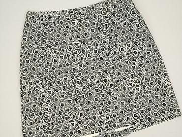 downtown: Ann Taylor, Spódnica damska, rozmiar S — 1