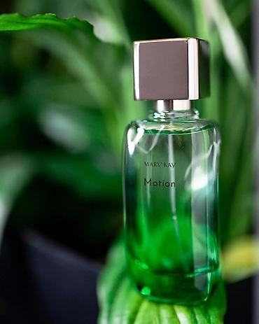 pheromone for man: Духи от компании Мери Кей!!для него и для неё !! каждый найдет свой — 2