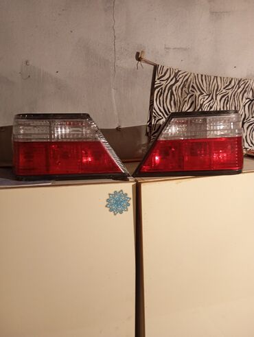 ddr2 на 1 гб: Стекло Заднее Mercedes-Benz, 1998 г., Новый, Оригинал