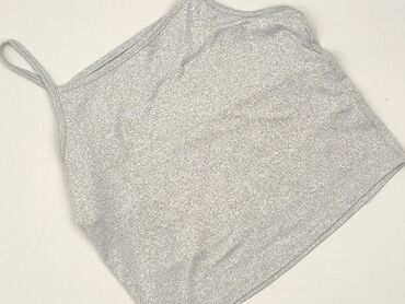 bluzki tureckie allegro: T-shirt, 14 years, 158-164 cm, condition - Perfect