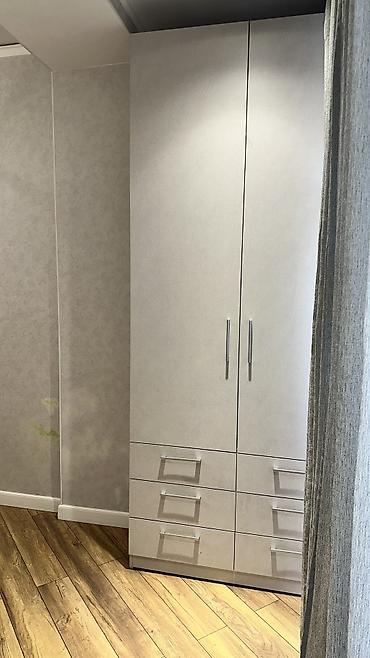 Долгосрочная аренда квартир: 3 комнаты, Собственник, Без подселения, С мебелью полностью at lalafo.kg — 15 Долгосрочная аренда квартир: 3 комнаты, Собственник, Без подселения, С мебелью полностью — 15