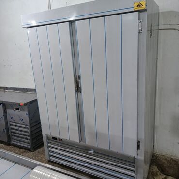 Nerjaveykalar: Restaurant,Cafe,pub,bar,loung dönərxana ves mekanlara aid her bir -da lalafo.az — 10 Nerjaveykalar: Restaurant,Cafe,pub,bar,loung dönərxana ves mekanlara aid her bir — 10