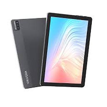 kontakt home planşet ucuz: Kateqoriya: Planşetlər Brend: Vikusha Model: V-Z40 grey Təsvir — 1