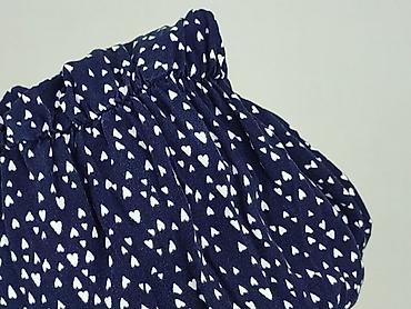house marvel: H&M Divided, Sukienka damska, rozmiar M — 6
