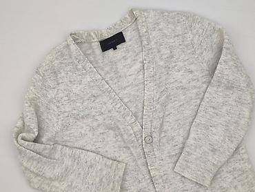 sweter manilla: Kardigan damski, rozmiar XL — 1