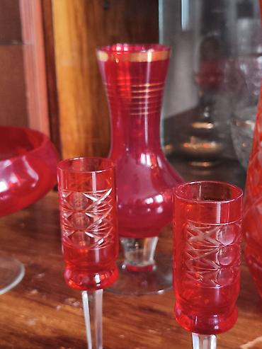 Наборы посуды: Без сколов — 11