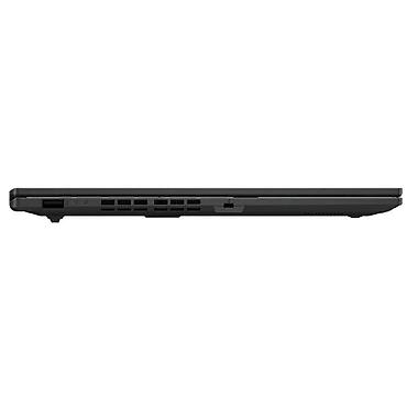 asus core i7: İşlənmiş ASUS ExpertBook, 15.6 ", Intel Core i3, 256 GB, Ünvandan götürmə — 4