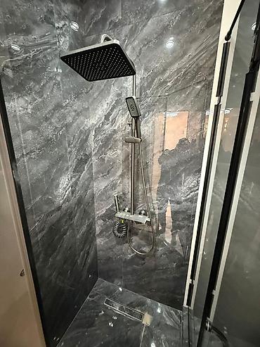 Продажа квартир: 4 комнаты, 140 м² — 10