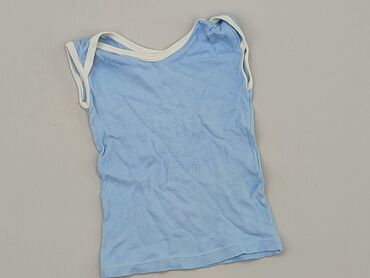 eleganckie bluzki do długiej spódnicy: Bluzka, 9-12 m, stan - Dobry