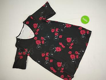 tarzz collection: Terranova, Sukienka damska, rozmiar S — 2