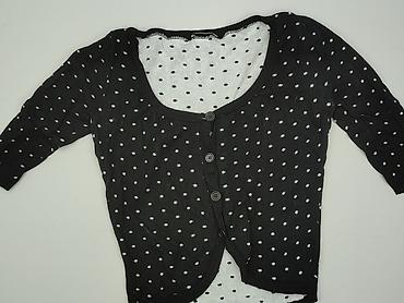 George, Women`s cardigan, size L