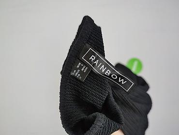 rainbow poland: RAINBOW, Sukienka damska, rozmiar S — 5