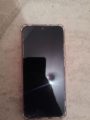 ломбард холодильник: Xiaomi, Mi 9, Б/у, 32 ГБ, цвет - Черный, 2 SIM — 5