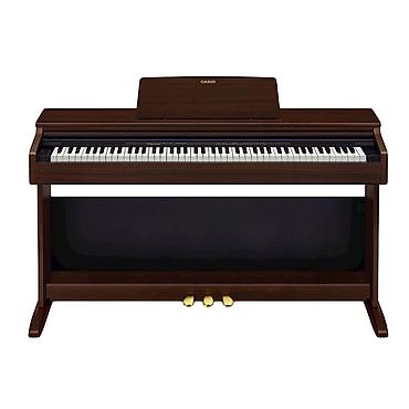 №: 12725 Məhsulun adı: Piano Casio AP-270 BN Celviano Brend: Casio lalafo.az -da №: 12725 Məhsulun adı: Piano Casio AP-270 BN Celviano Brend: Casio