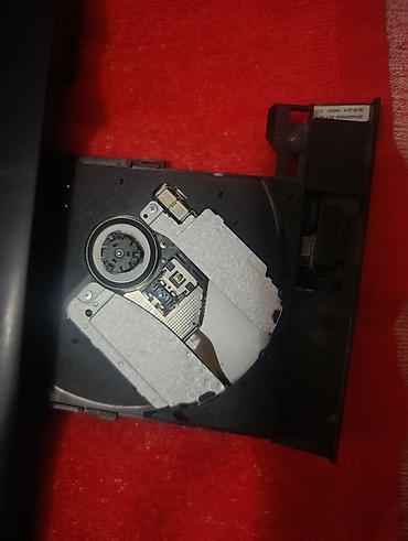 Ноутбуки Lenovo: Офисный, Б/у — 4