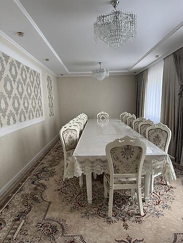 Продажа коттеджей и домов: 🏡 Продается современный двухэтажный дом с цокольным этажом и видом на — 3