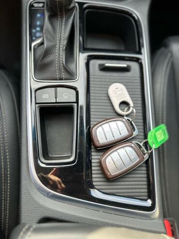 Hyundai: Доброго времени суток Друзья!!!!! Если Вы хотите купить или обновить — 12