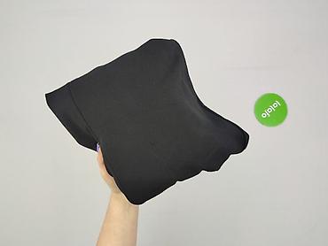 sukienki size plus: SZACHOWNICA, Sukienka damska, rozmiar XL — 5