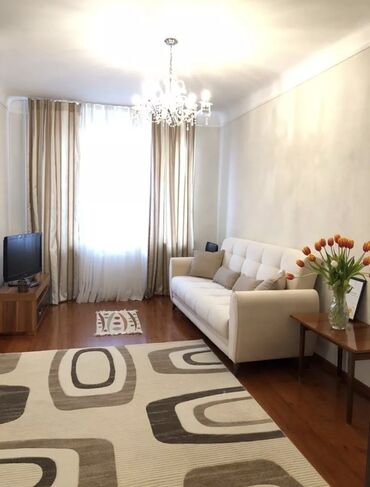 купить дом дмитровка: 2 бөлмө, 42 кв. м, Хрущевка, 3 кабат, Евроремонт