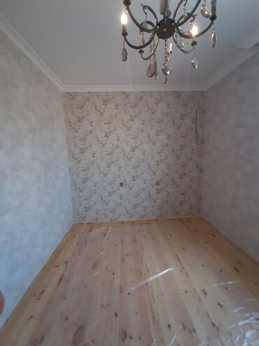 Malyar işləri: ➟Vova usta rengsaz malyar *__Π___*。* ˚ ˚ ˛ */______/~＼。˚ ｜田田 ｜門｜ — 8