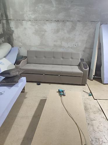 Сборка мебели: МОЖНО в РАСРОЧКУ!!!! 🔥🔥🔥🔥🔥!!!!!! ХОТИТЕ создать уникальную и стильную — 3