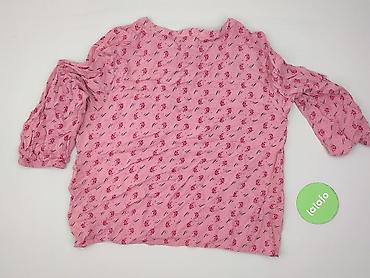 yupoo newdp: UP2Fashion, Bluzka damska, rozmiar XL — 3