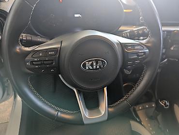Kia: Kia Morning: 2017 г. at lalafo.kg — 12 Kia: Kia Morning: 2017 г. — 12