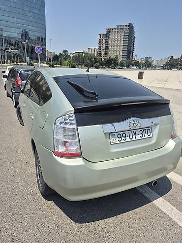 karavan satisi tap az: Günlük, Toyota, Qalmamaq şərti ilə — 4