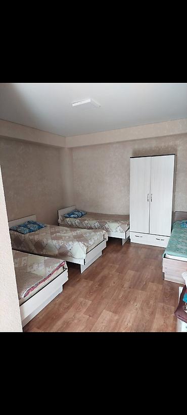 Продажа коттеджей и домов: Срочно продам Коттеджный участок. Красная книга. Размер участка 6 at lalafo.kg — 11 Продажа коттеджей и домов: Срочно продам Коттеджный участок. Красная книга. Размер участка 6 — 11