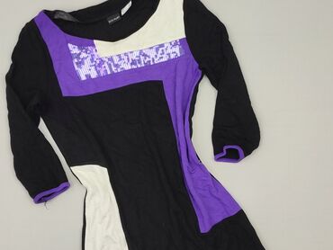 BODY FLIRT, Women`s dress, XS (EU 34)