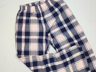 next koszula nocna: Pyjama trousers, S (EU 36)