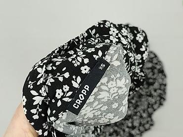 wk kurtka: Cropp, Sukienka damska, rozmiar XS — 6