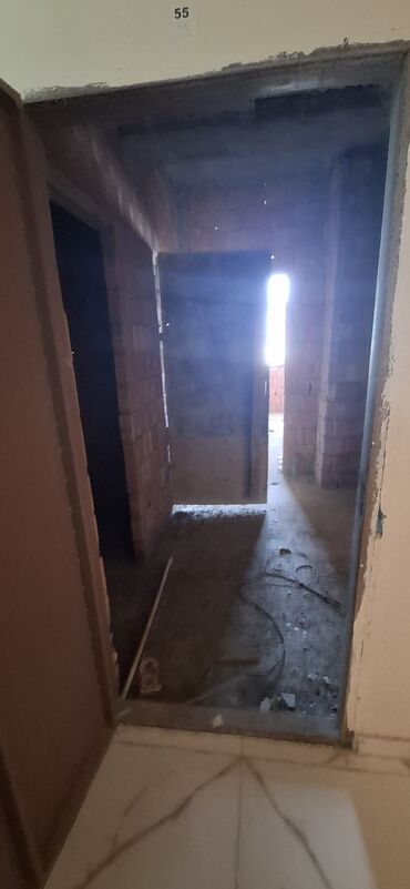 Yeni tikili: 2 otaqlı, Yeni tikili, 62 kv. m -da lalafo.az — 2 Yeni tikili: 2 otaqlı, Yeni tikili, 62 kv. m — 2