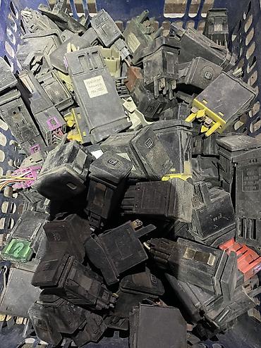 бмв е34 ручка: Внутреннийе ручки Патрончики на И фишки на Фольксваген — 5