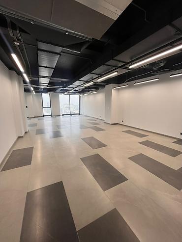 пользовались: Аренда офисных помещений в БЦ Orient Plaza г. Бишкек, пересечение ул — 6