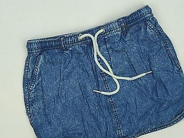 levis 524: Spódnica damska, rozmiar XS — 1