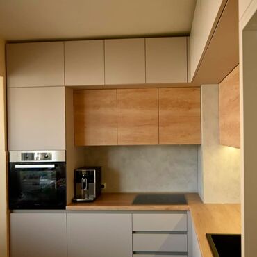 дизайн кухня: Мебель на заказ, Кухня, Кухонный гарнитур