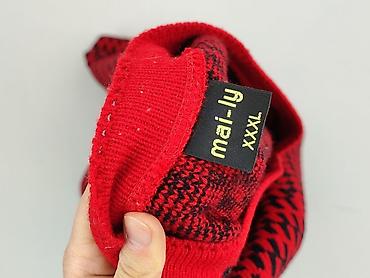miego: Kardigan damski, rozmiar 3XL — 4