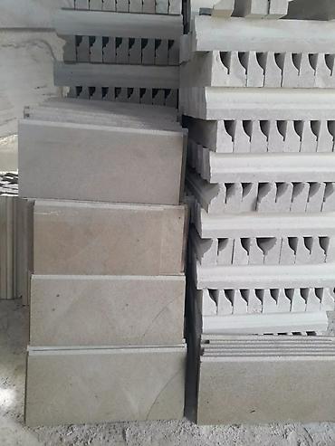 Pilləkən məhəccərləri: Pilləkən məhəccərləri — 12