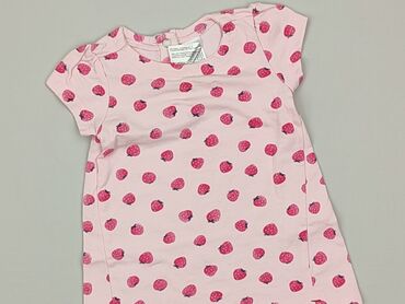 Dresses: Dress, Disney, 3-6 months, condition - Good