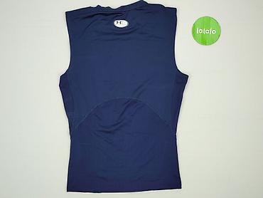 sprzedam mango: Under Armour, Podkoszulka dla mężczyzn, rozmiar L — 3