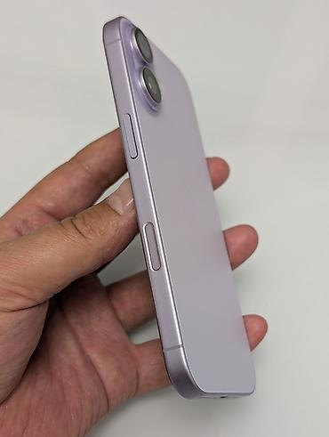 ipnone 11: IPhone 17, Б/у, 256 ГБ, Защитное стекло, 100 % — 4