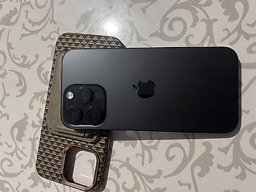 Продаю 16 PRO MAX По корпусу идеальное состояние как на фото FACE ID✅