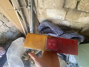 mitsubishi ehtiyat hisseleri sumqayit: Vaz 21011-2101 zapcastı satılır təcili boş bekar adamlar narahat — 4