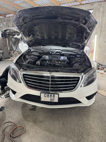 СТО, ремонт транспорта: Компьютерная диагностика, Замена масел, жидкостей, Плановое техобслуживание, без выезда — 19